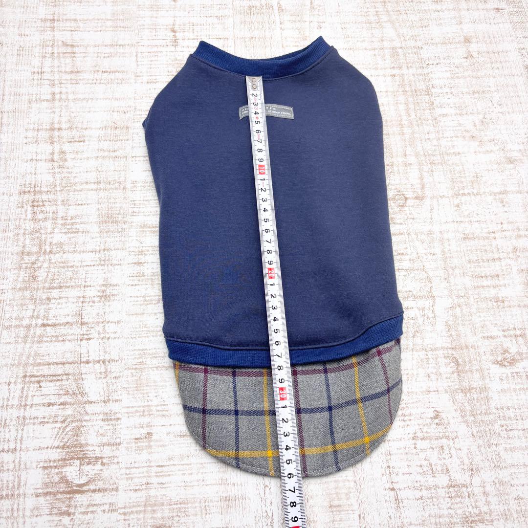 がんちゃん様　ご注文品4枚