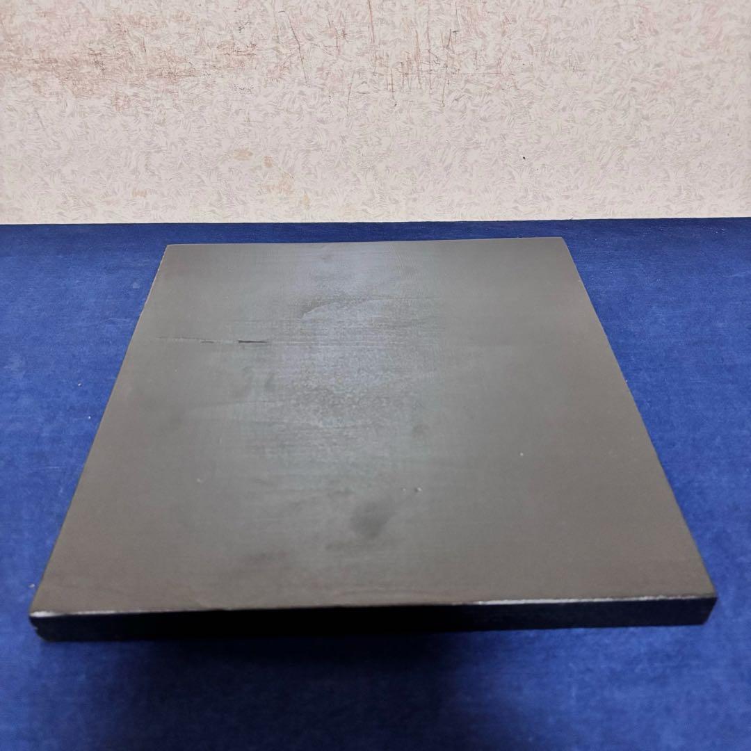 風炉 茶釜 炉釜 電熱器 鬼面風炉釜 野々田電熱器 炭型電熱器 敷板 茶道具