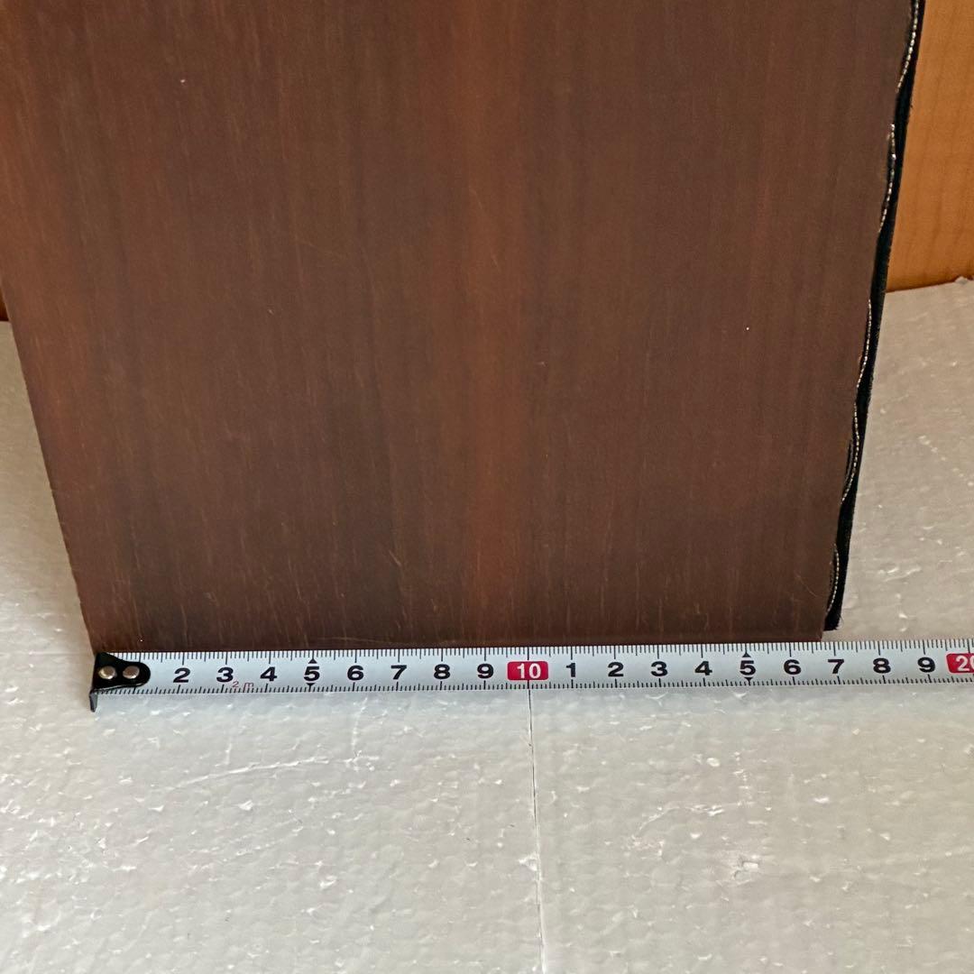 スピーカー フルレンジ CE-4a クライスラー 名機 希少品