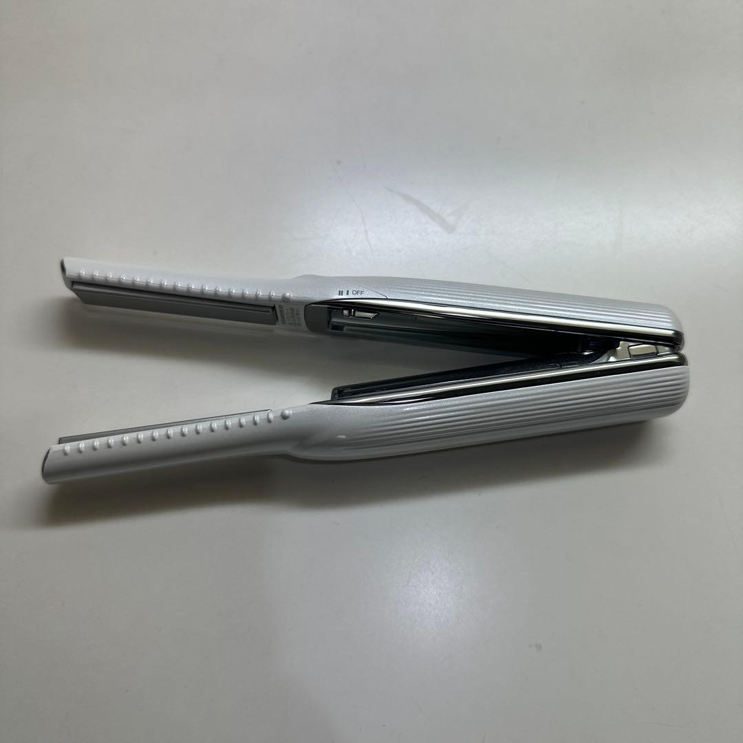ReFa ストレートヘアアイロン RE-A102A