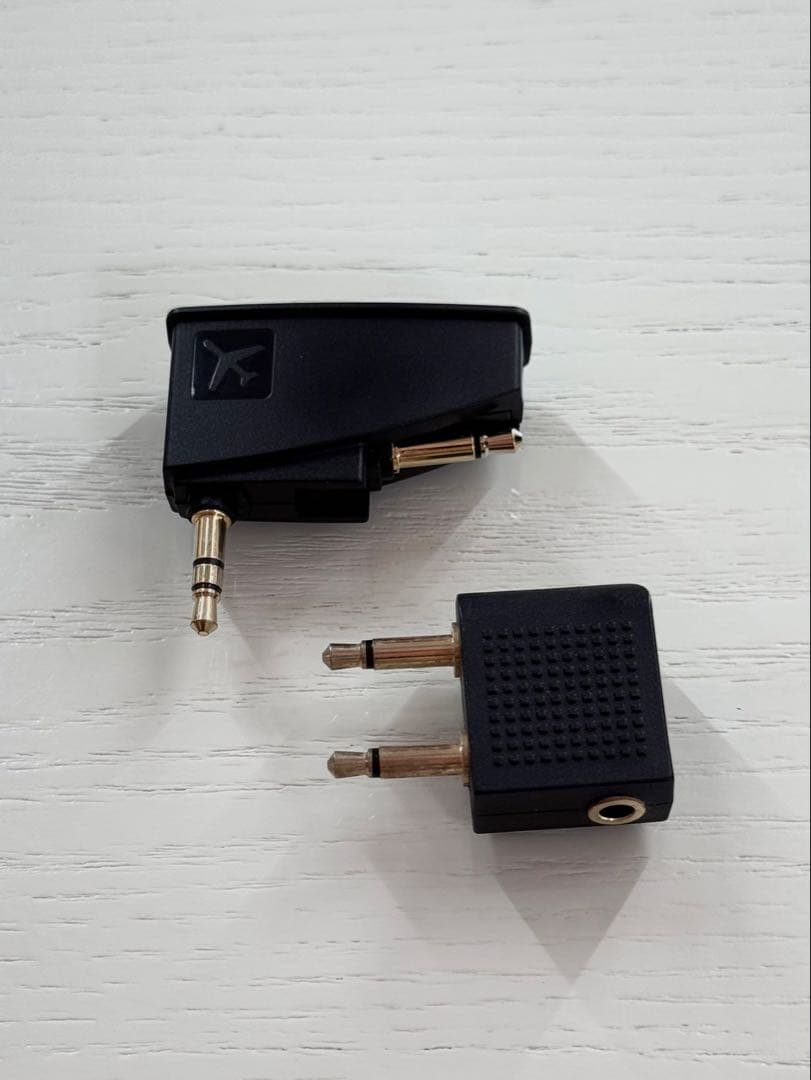 【美品】BOSE QuietComfort 35 Series II