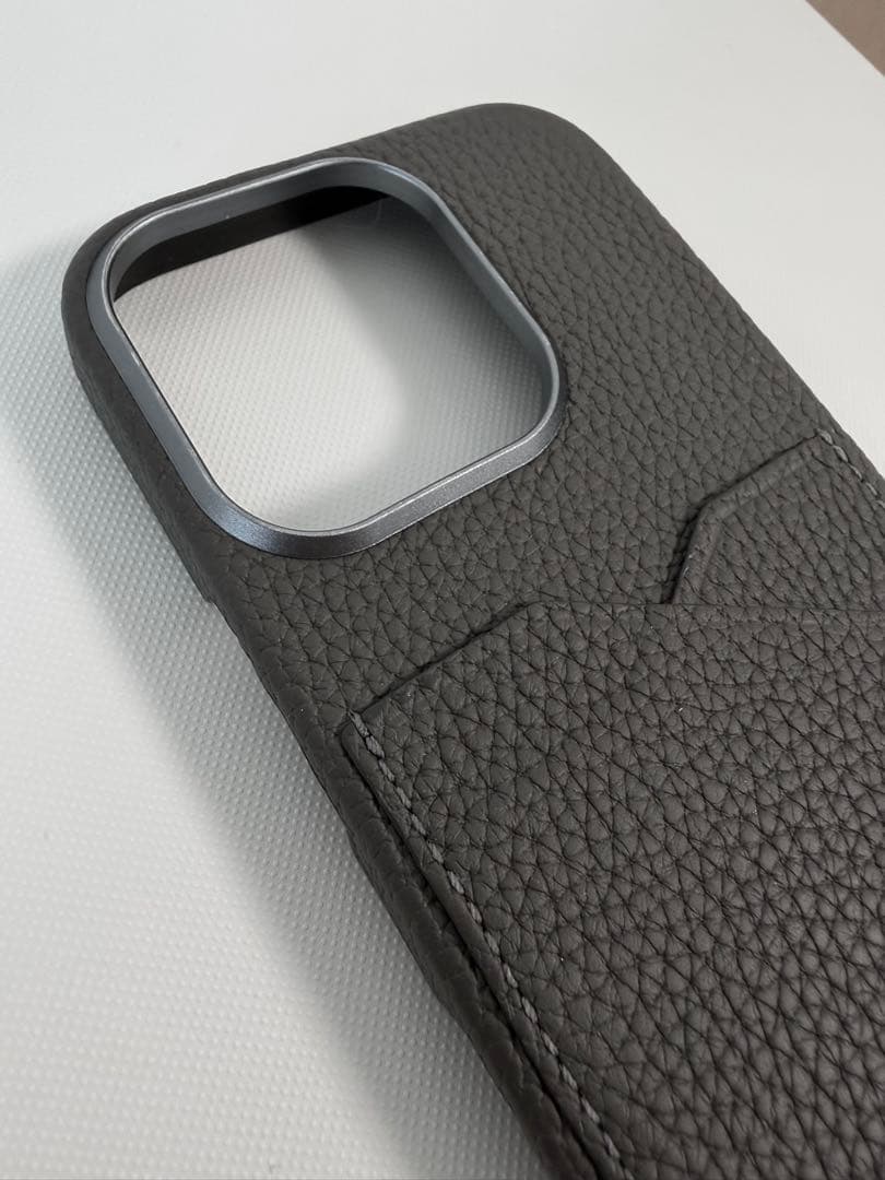 ボナベンチュラ　iPhoneケース