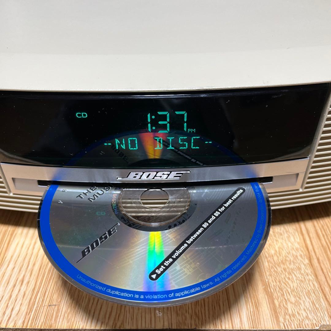 BOSE awr ccc 5970AC 送料込