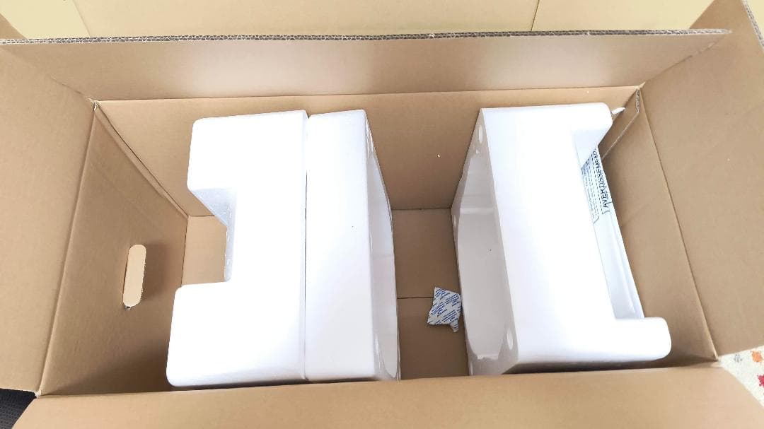 JBL　PartyBox 110　Bluetooth　元箱、取扱説明書あり