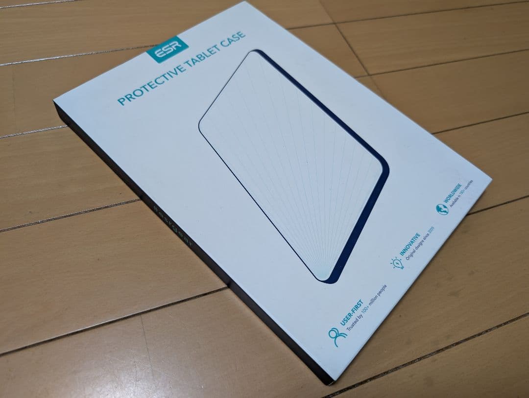 豪華セット iPad Pro 11 (第2世代) Pencil2/USキーボード