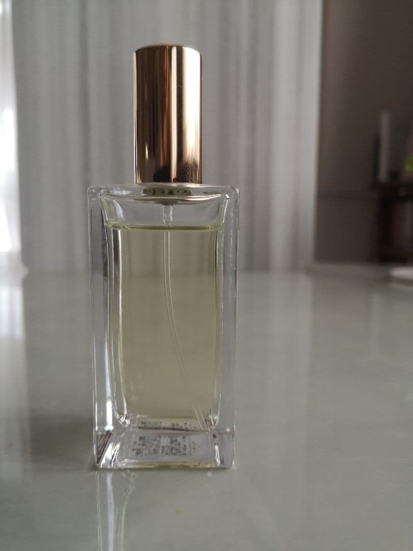 香水(ユニセックス) R fragrance BLACK OUD EDP 50ml