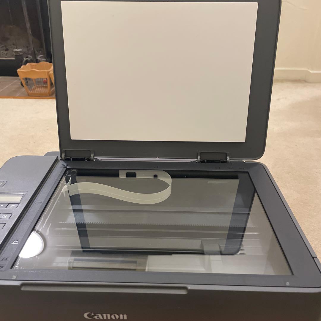 Sale!! Canon G3360 インクジェットプリンター