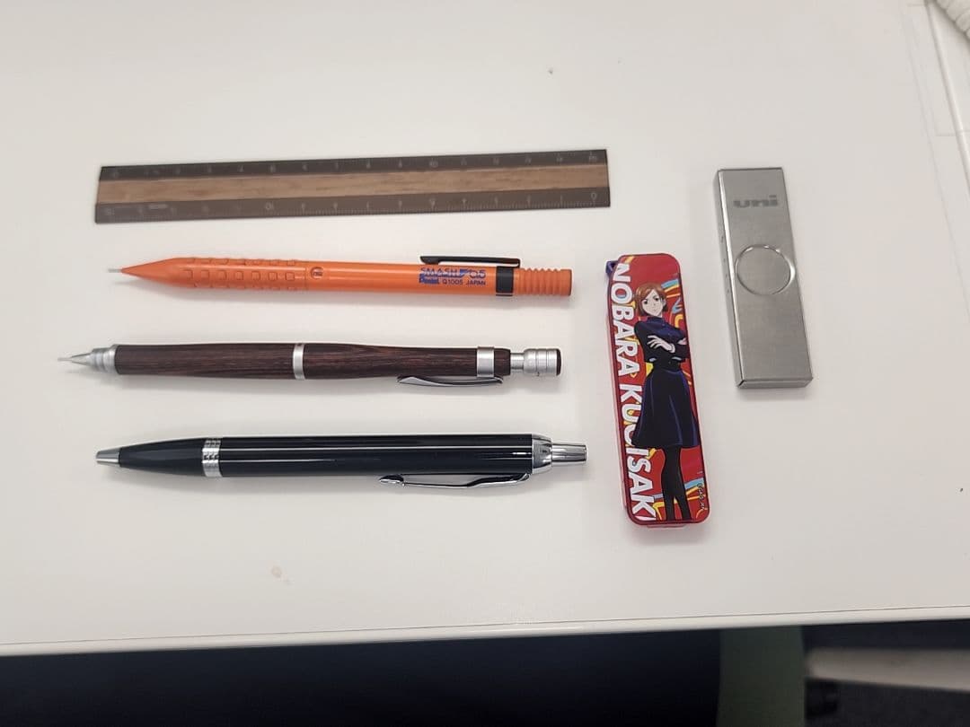 文房具まとめ売り カヴェコ オレンズネロ etc...