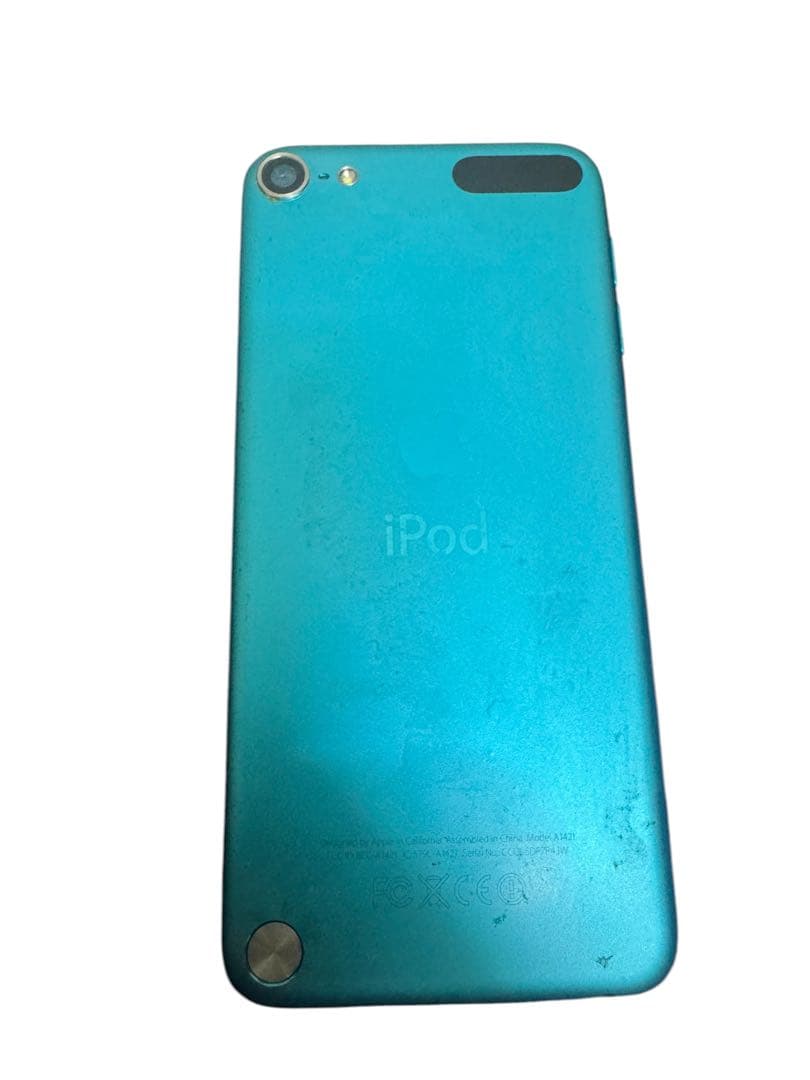 スマホ・ipodジャンク8点iPhone11pro Android スマホ