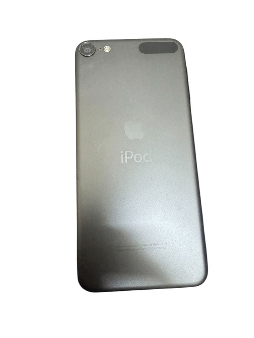 スマホ・ipodジャンク8点iPhone11pro Android スマホ