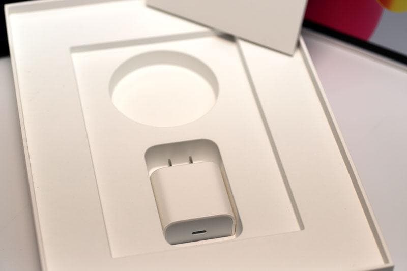 Apple iPad 10.9インチ 第10世代 Wi-Fi 64GB 2022