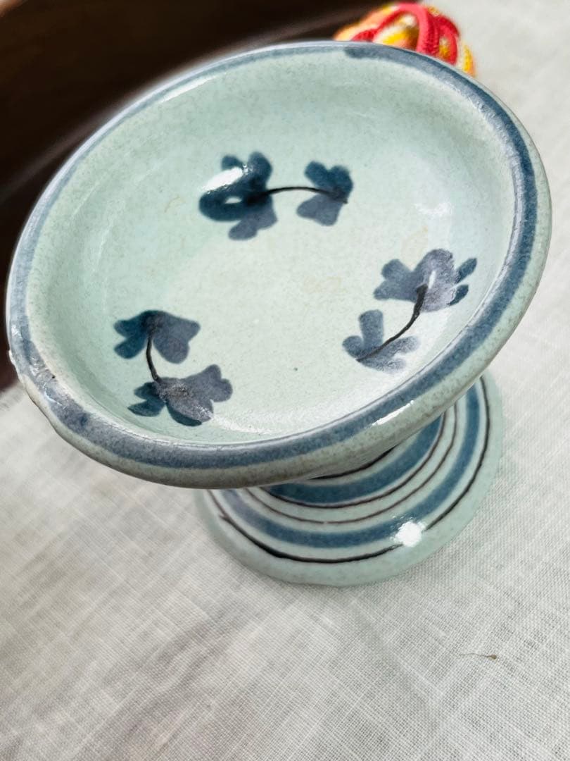 馬上杯