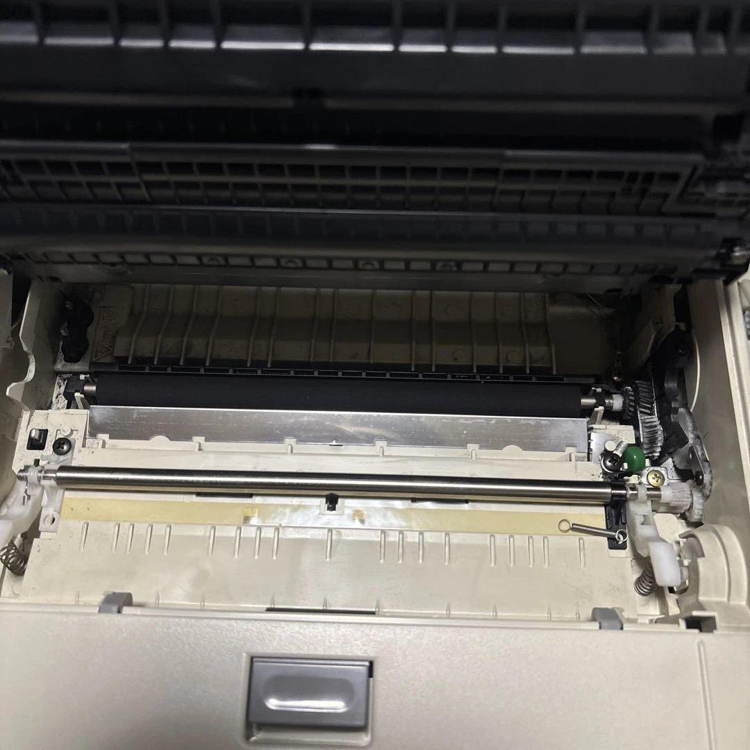 その他 Canon FC220F135000