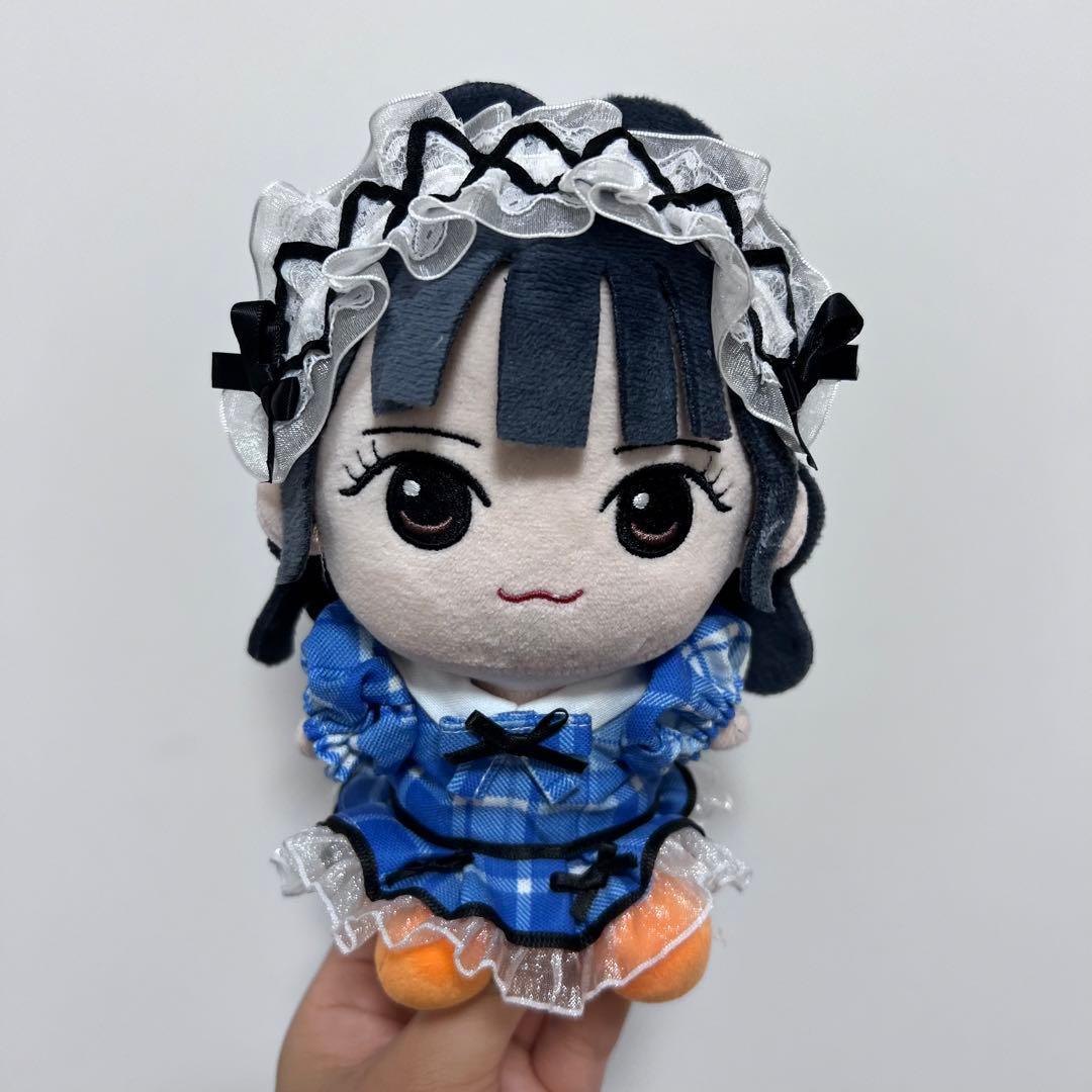 平井様