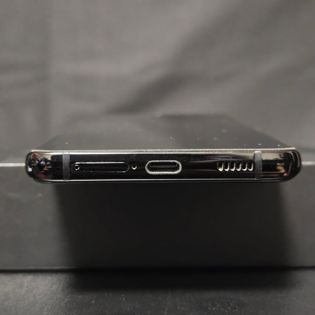 Samsung Galaxy S21 Ultra 5G 箱付き
