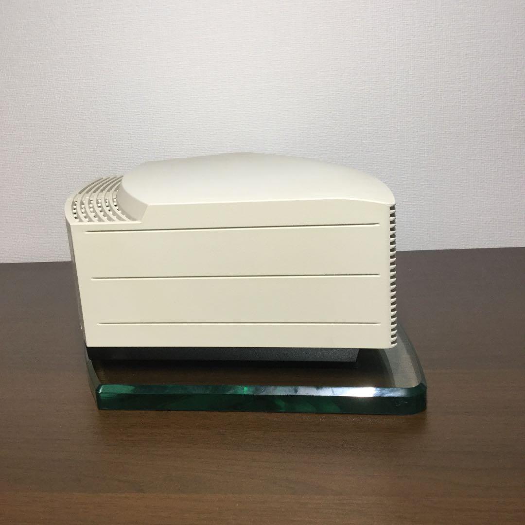Bose ウェーブミュージックシステム