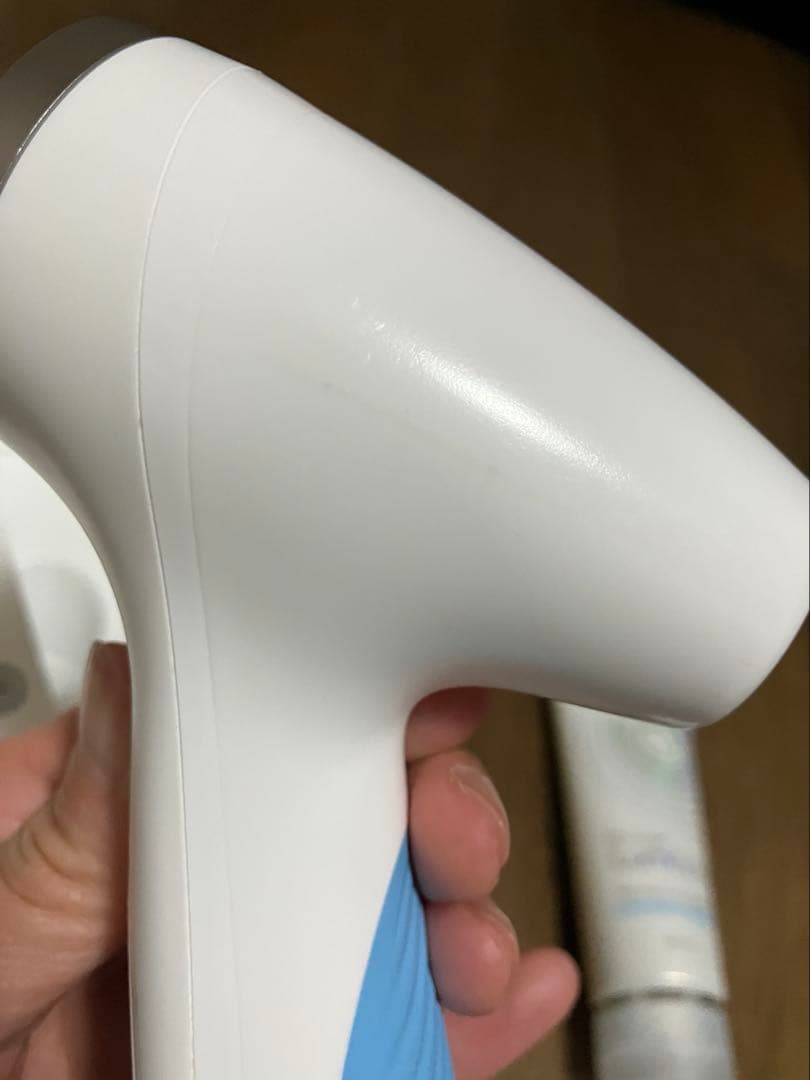 ニュースキン ageLOC®︎ ルミスパ®︎ iO