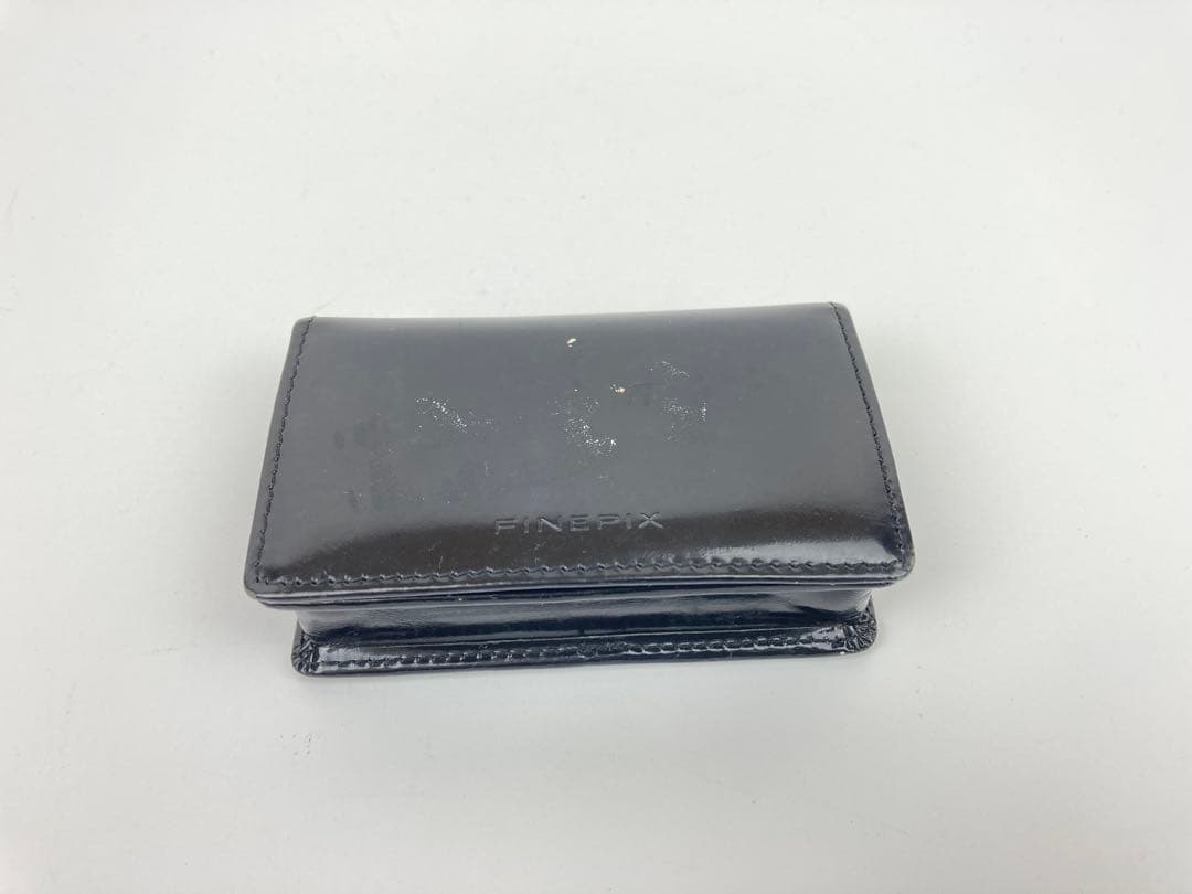 【極美品】SONY Cyber-Shot W570 ゴールド コンデジ