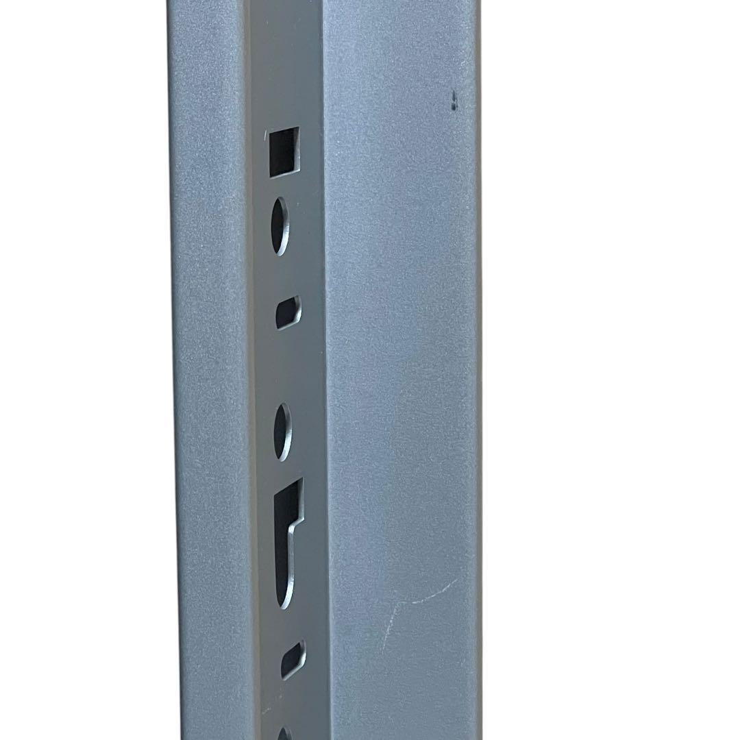 【付属品付】 Panasonic 洗濯機スタンド N-UD71 2022年
