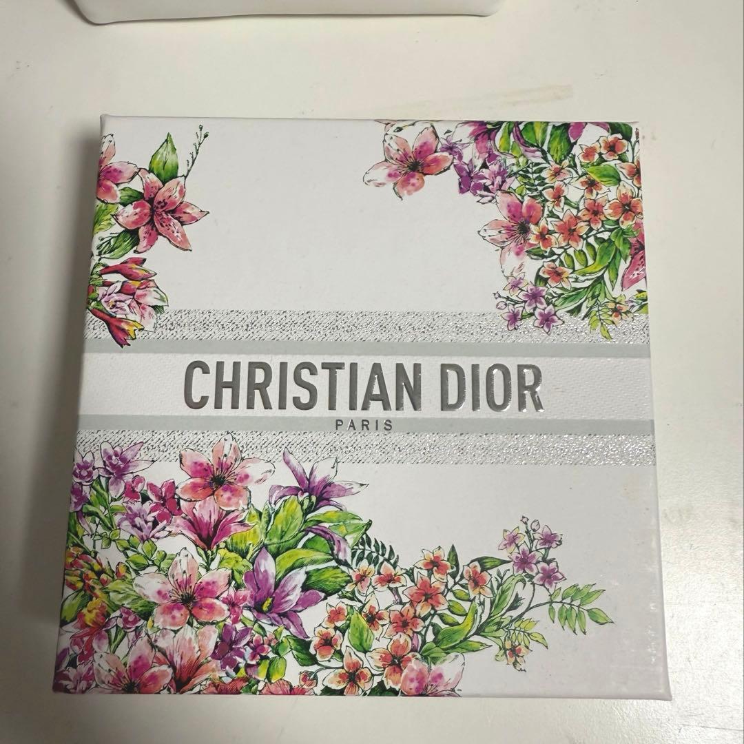 Miss Dior 香水 50ml + ミニボトル10ml