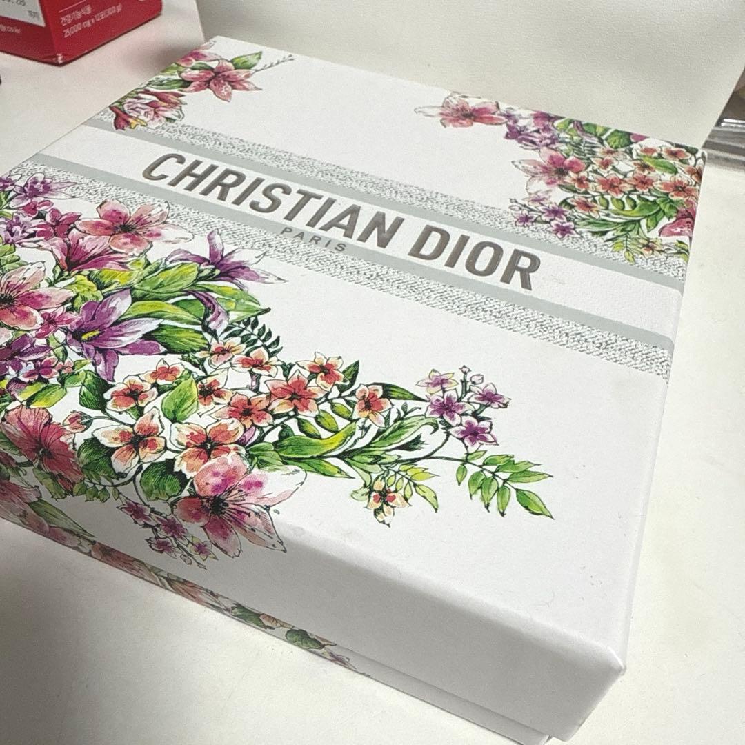 Miss Dior 香水 50ml + ミニボトル10ml