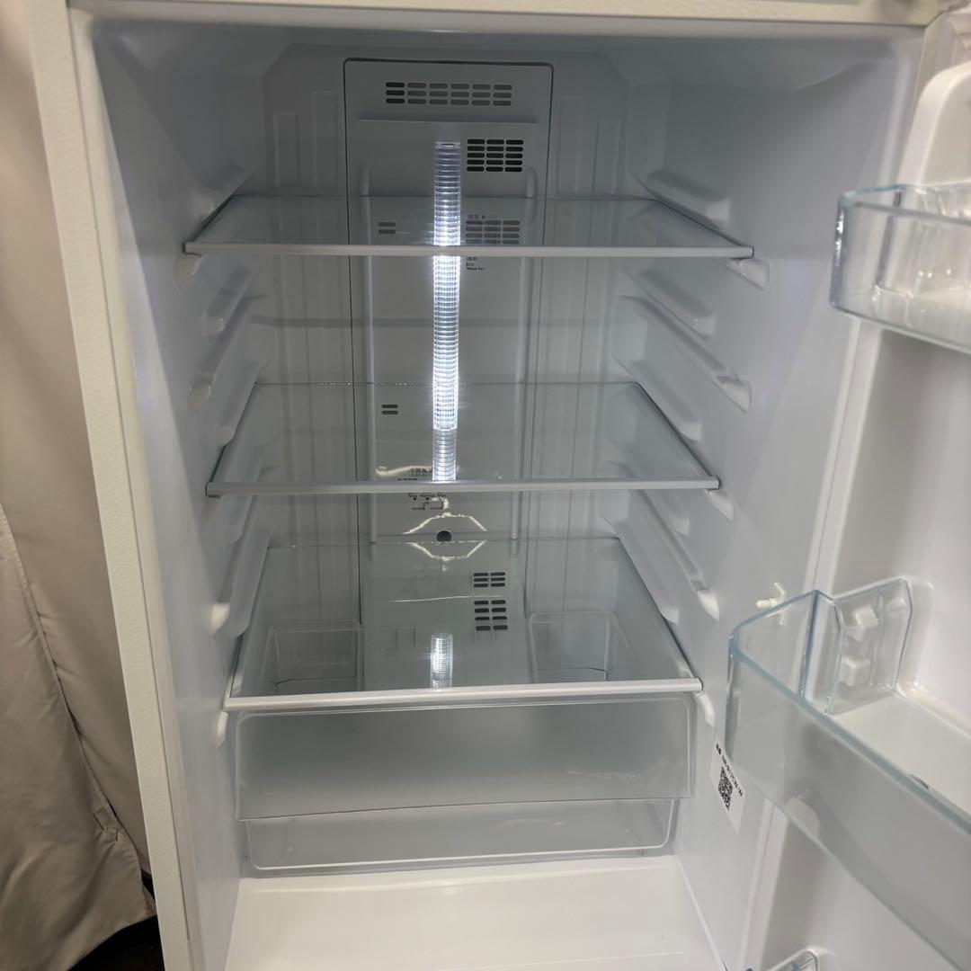 ★230　冷蔵庫　洗濯機　7キロ　単身　大きめ　家電セット　安い　綺麗　設置無料