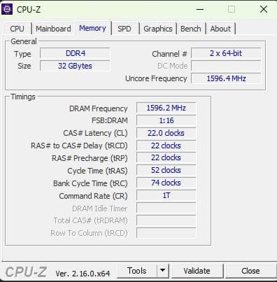 Ryzen7 5700X + B550M + DDR4 32GBセット動作確認済