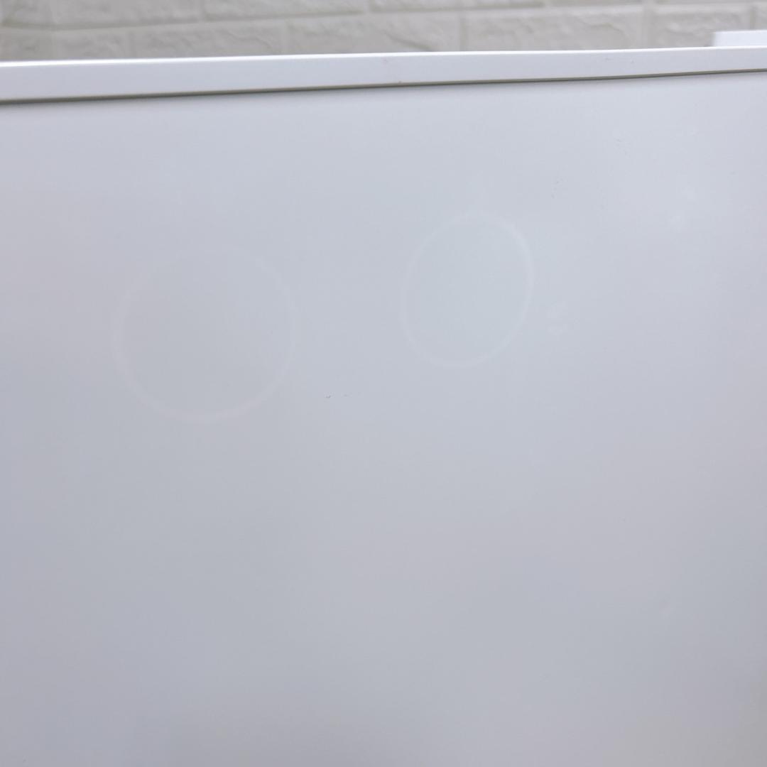 CKR031011 アイリスオーヤマ 142L 冷蔵庫 一人暮らし 小型