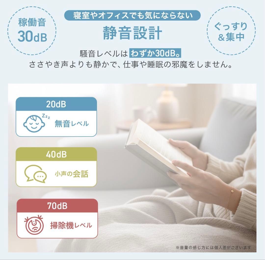 小型冷蔵庫 60L 2ドア ホワイト　コンパクト 省エネ