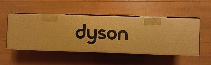 【新品未開封】Dyson V12 SV49ORK ¥48,000→
