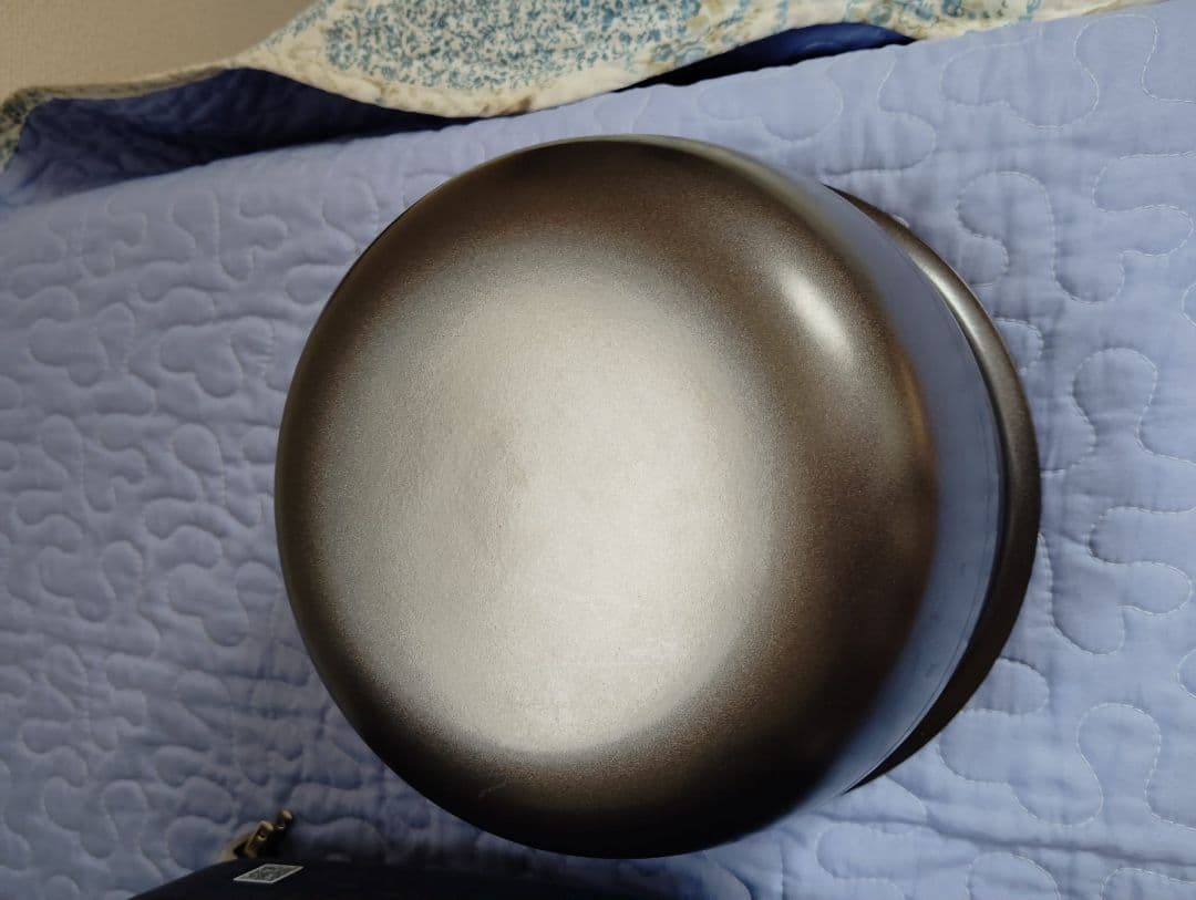 象印 圧力IH炊飯ジャー 極め炊き NW-YC10-BZ (1.0L/5.5合)
