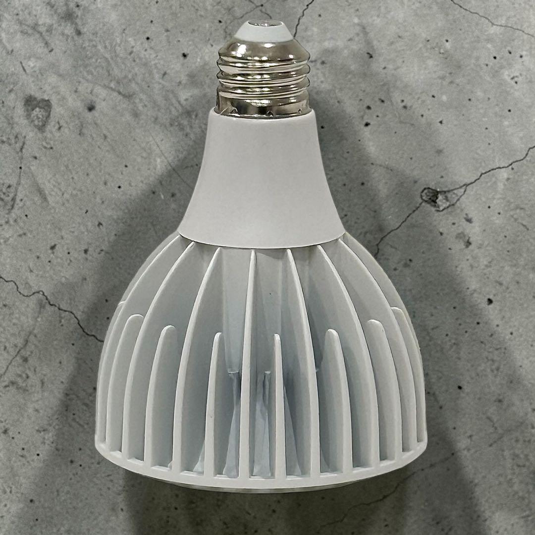 【ショウイチ3個】植物育成ライト LED 30W 5900K Ra97