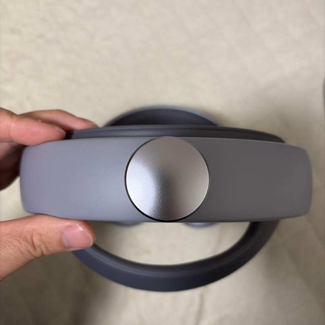 その他 SAMSUNG Galaxy XR