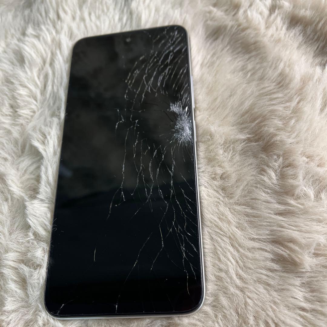 スマートフォン本体 Xiaomi Redmi12 5G