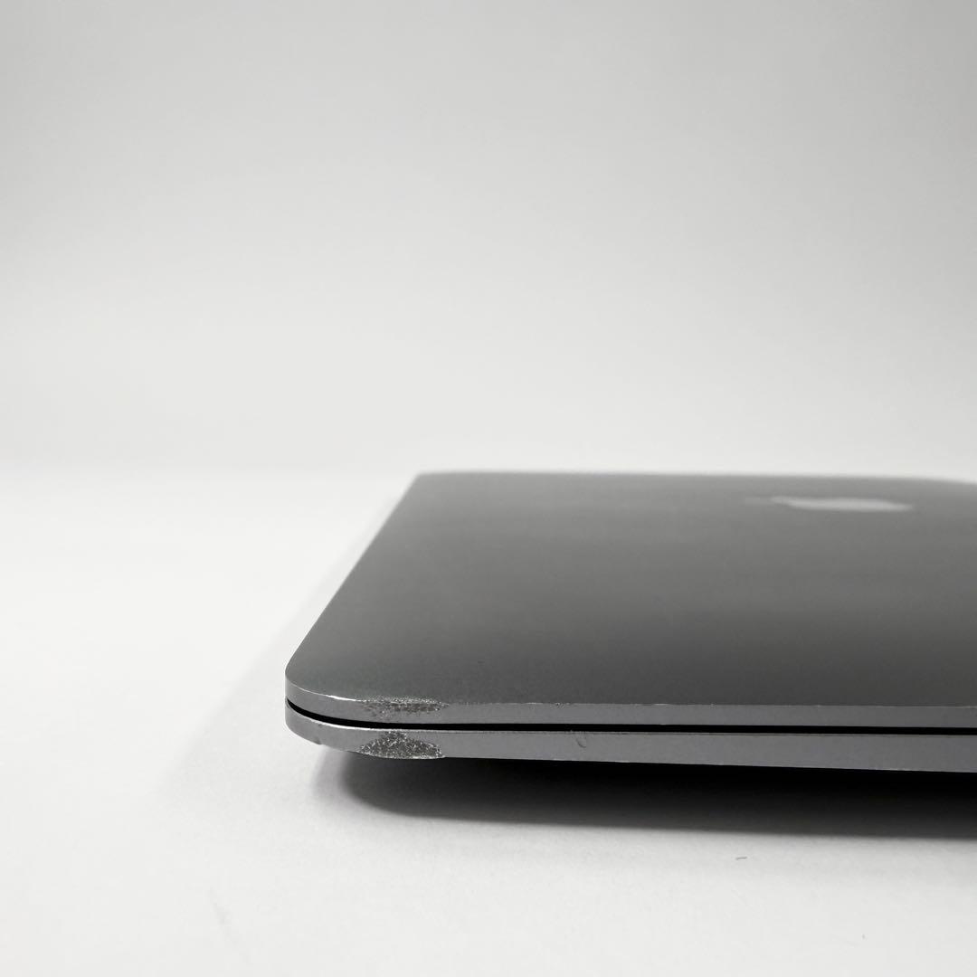 MacBook本体 MacBook Air M1 2020 8GB 512GB