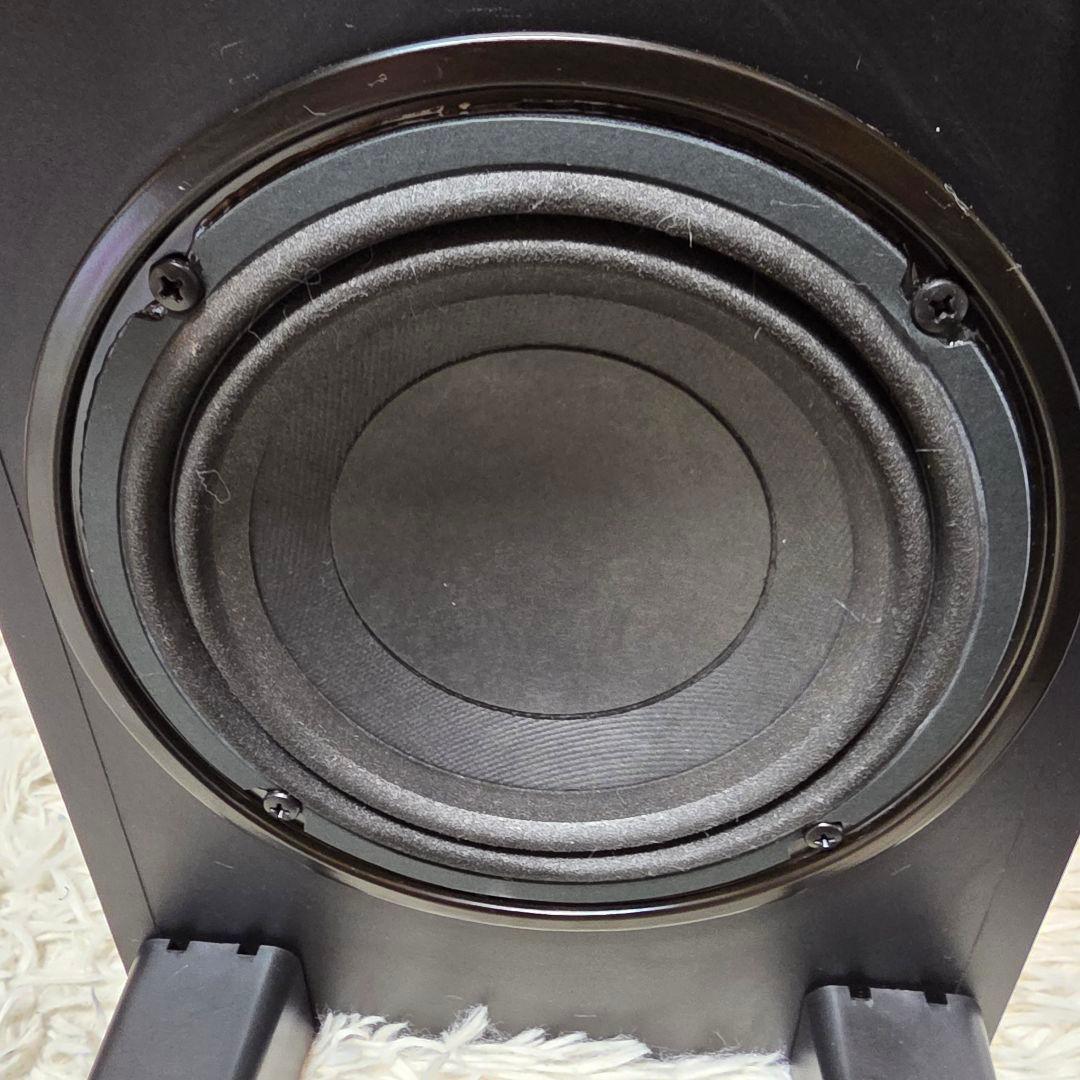 ONKYO HTX-25HDXアンプオンキョー