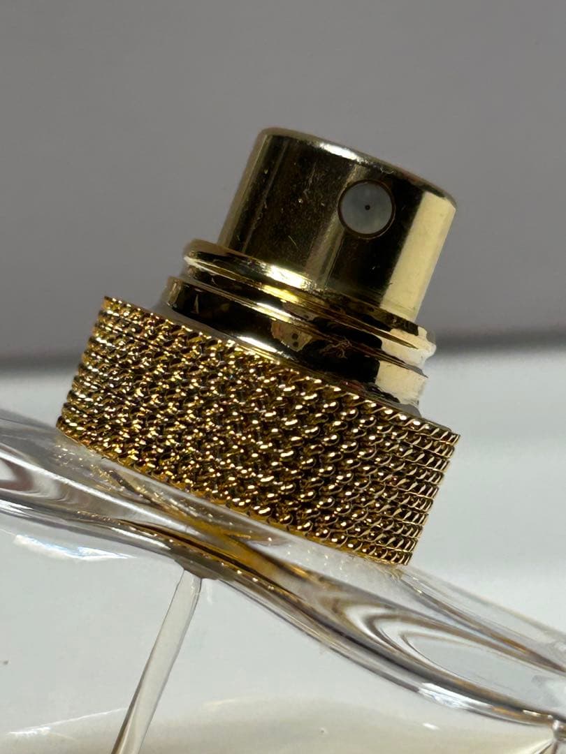 【#mh/2.23/9】YSLリブレオーデパルファム30ml