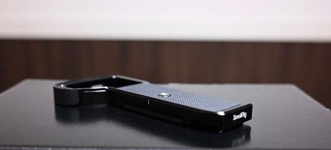 【極美品・1年保証有り】シャッター回数1200枚！SONY α7RV