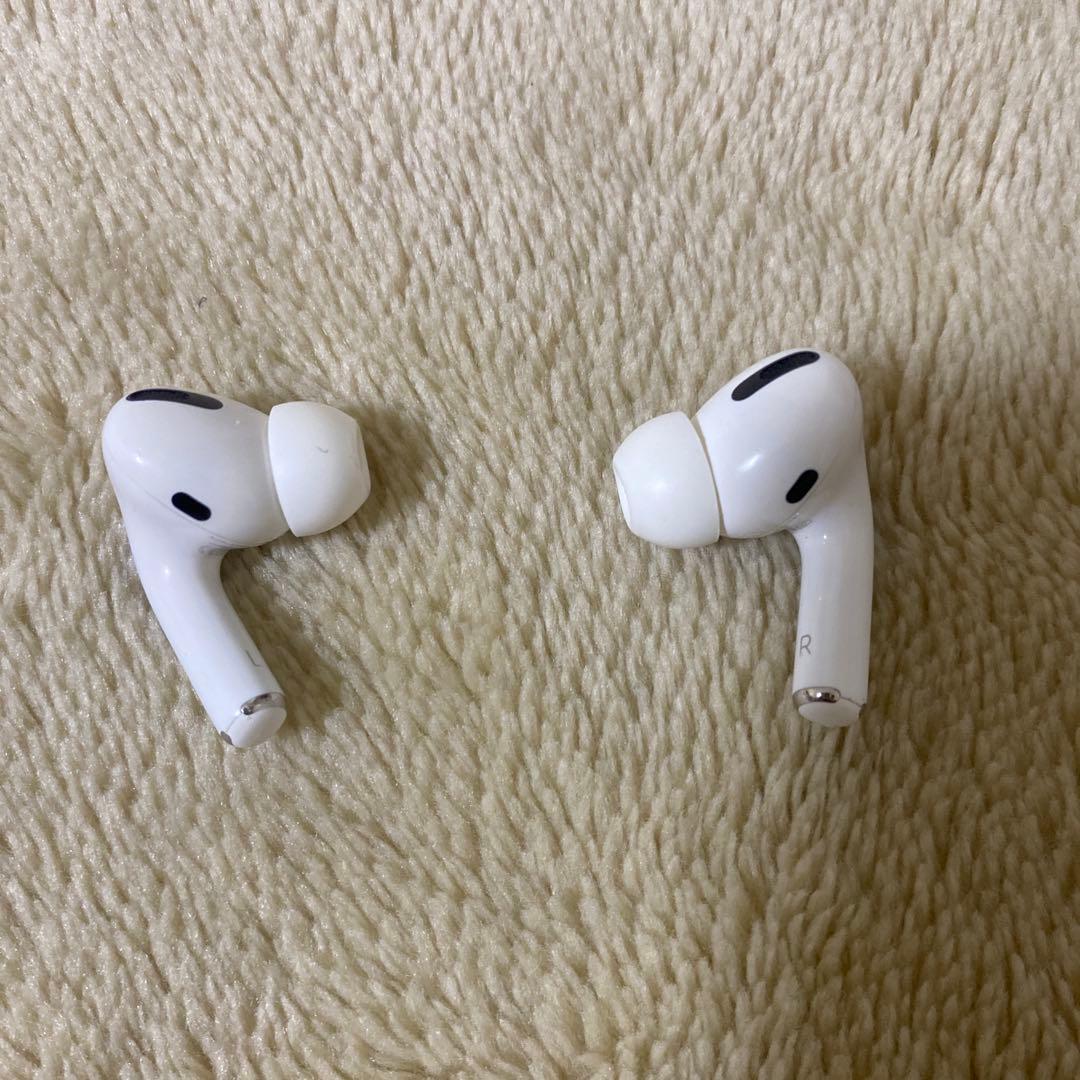 iPad 第10世代 64GB+AirPodsProセットApple 動作確認済