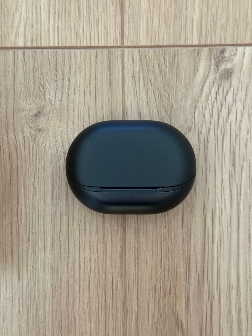 休日値下げ 美品 SOUNDPEATS Air5 Pro+