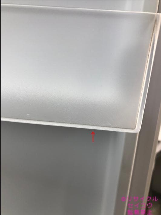 【中古】パナソニック 冷蔵庫 156L 2024年式2603211150