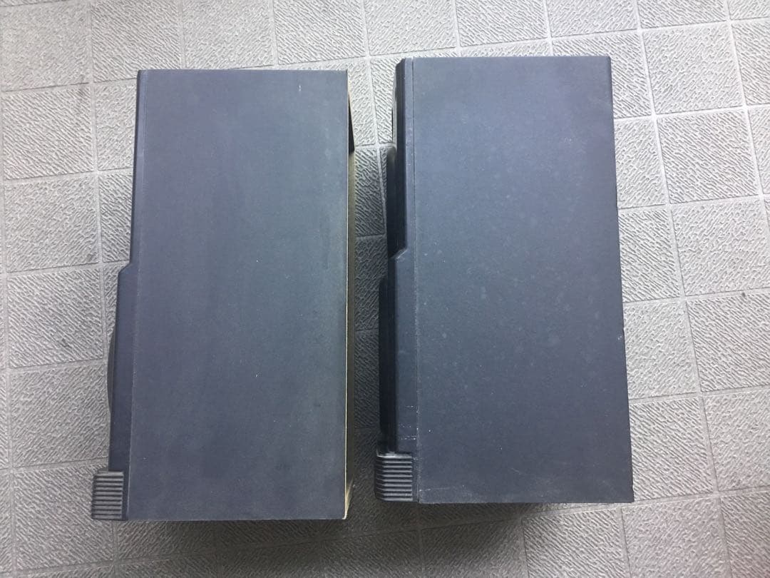 SX−7 サンスイスピーカー