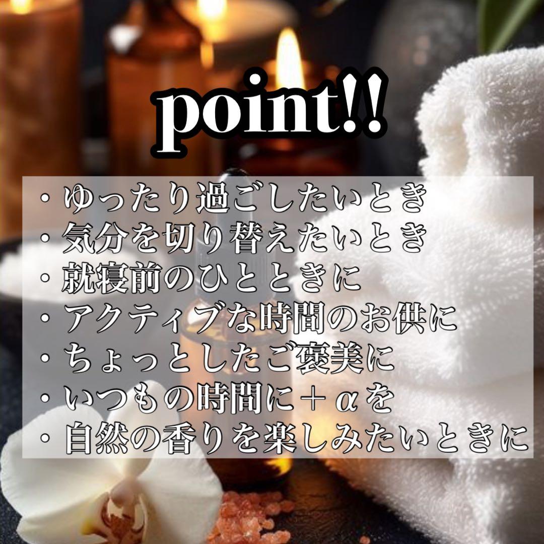 極 THP 0.5mlリキッド CBP CBD CBN HHBD H4CBH