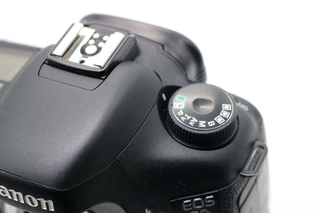美品 【Canon EOS 7D ダブルレンズセット】 初期不良返品対応あり