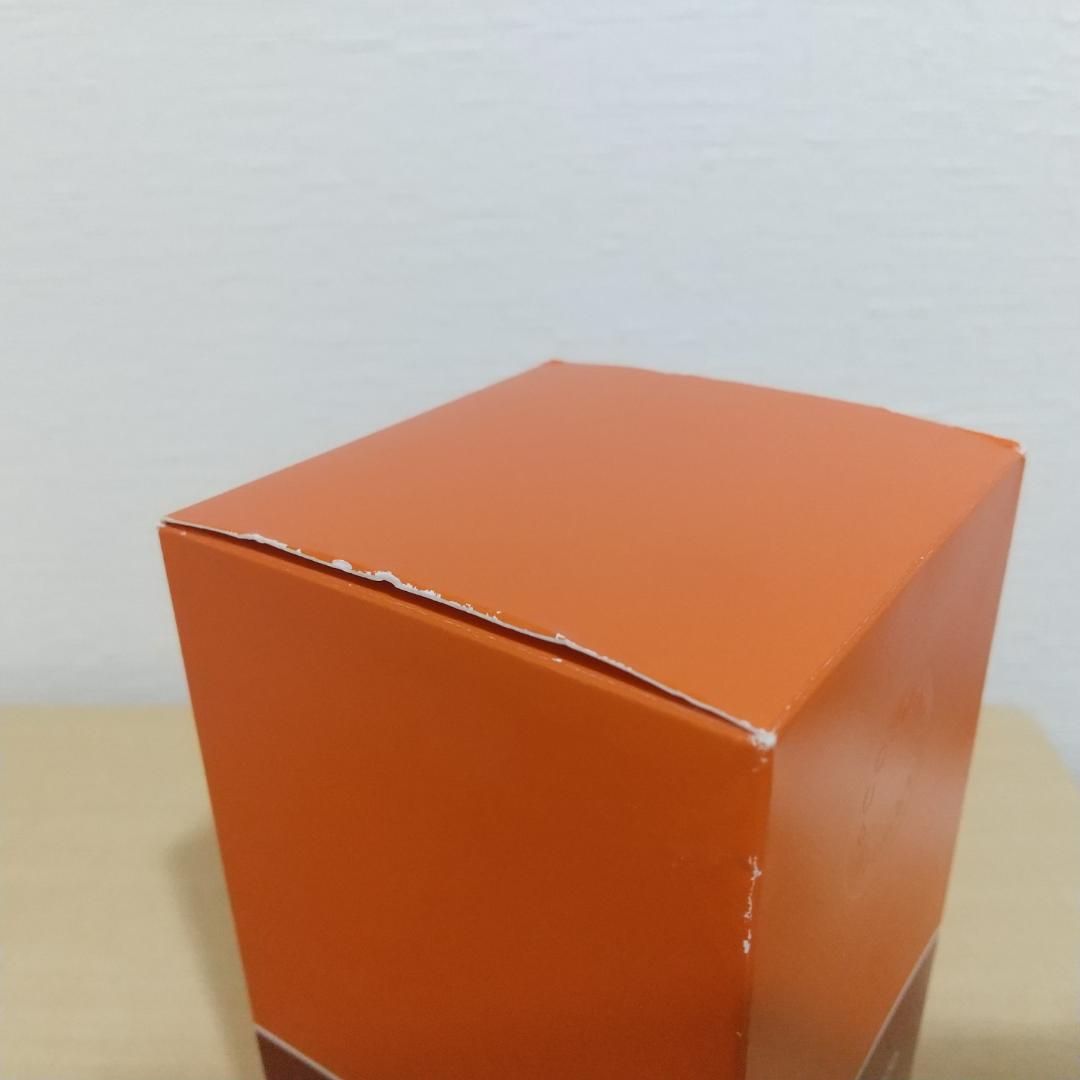 エルメス エカルラット ボディシャンプー 300ml ボディソープ