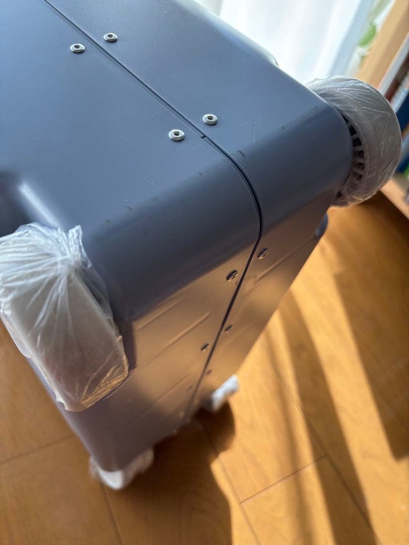 ストッケ STOKKE JetKids