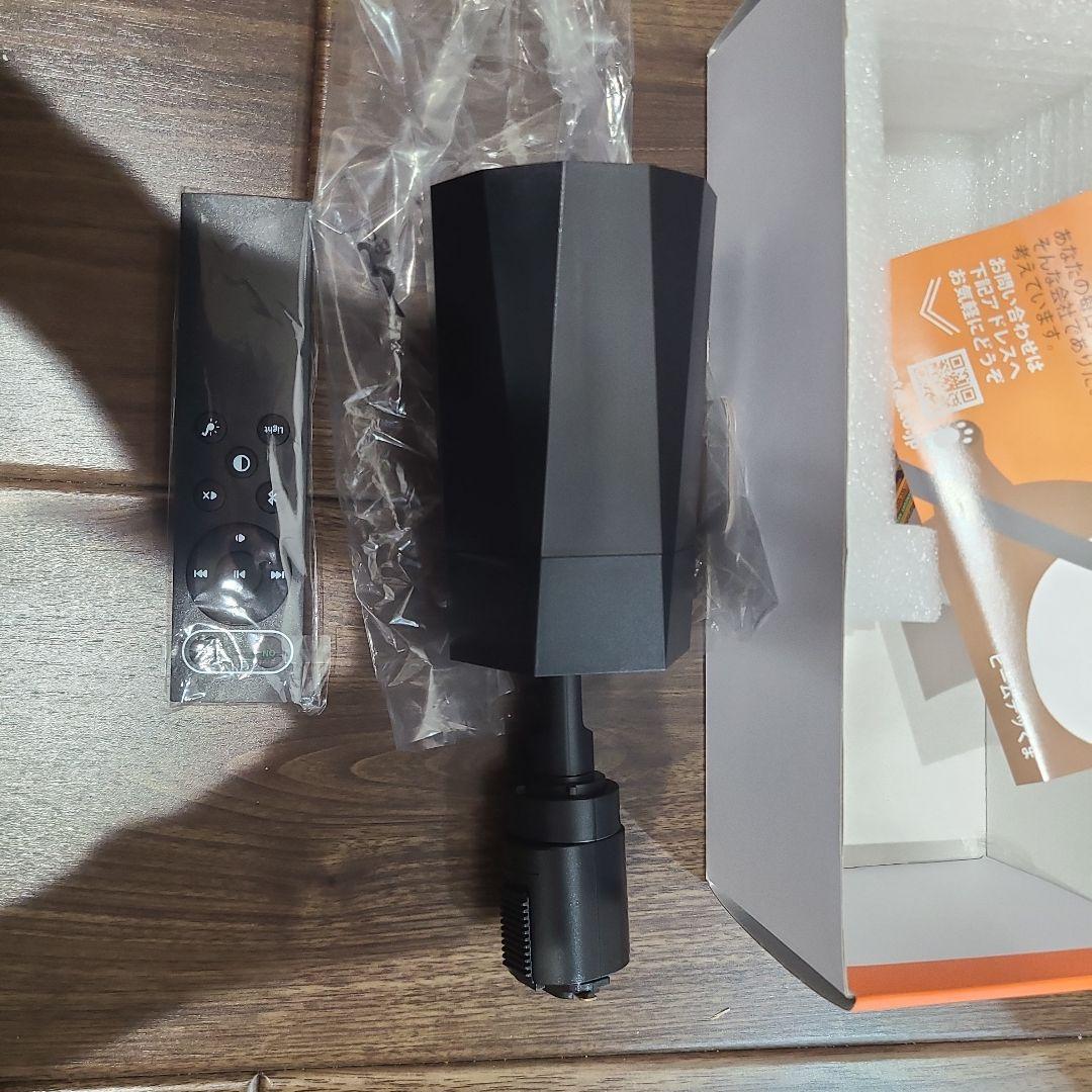 Bluetoothスピーカー