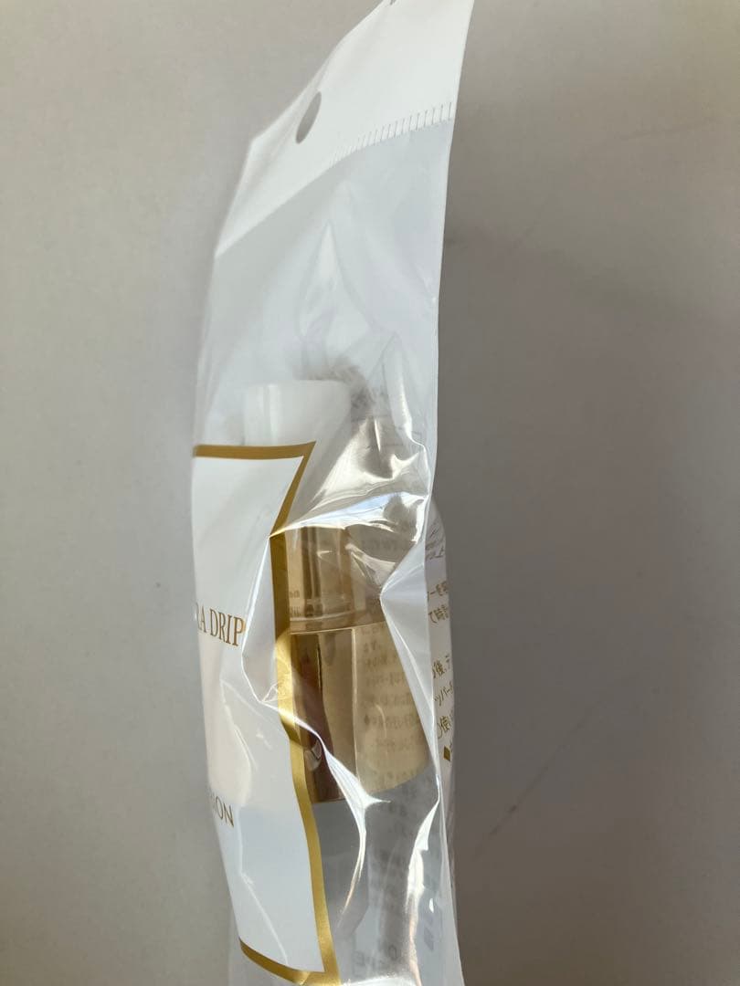 【新品未使用品】アルビオンFLORA DRIP S 160ml