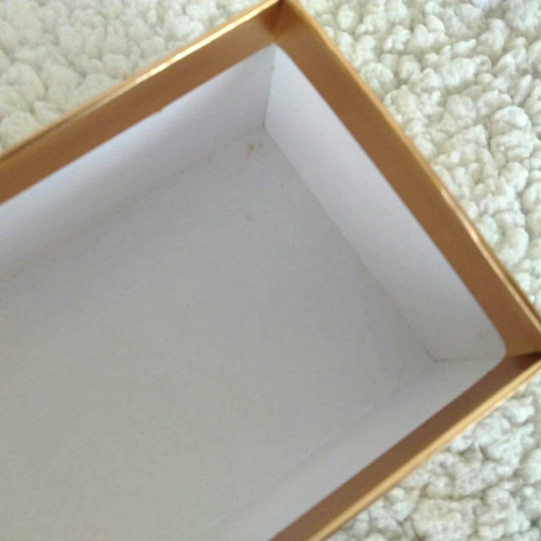 【未使用】ブルガリ オムニア 3本コレクション 15ml×3