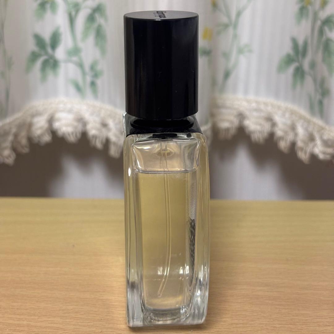 ディップティック　DIPTYQUE PARIS 香水　ローパピエ　50ml